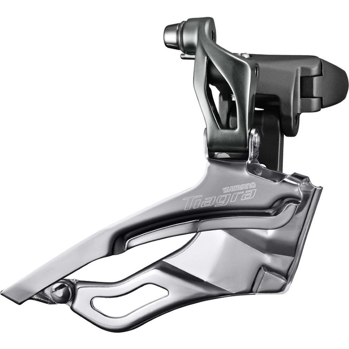 Shimano Tiagra 4703 Voorderailleur  
