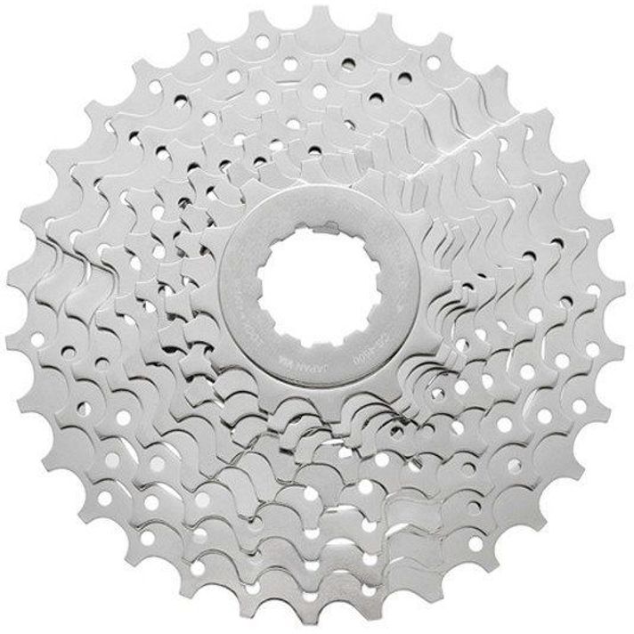 Shimano Tiagra CS-4600 10-Speed Cassette  