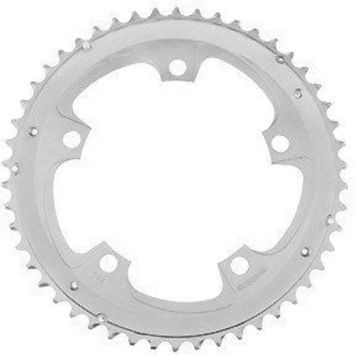 Shimano Tiagra 4603 Triple Kettingbladen  