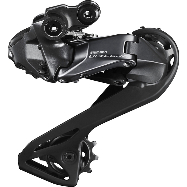 Shimano Ultegra Di2 RD-R8150 12-Speed Achterderailleur  