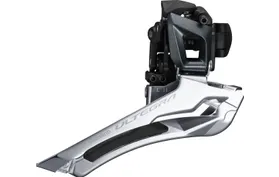 Shimano Shimano Ultegra R8000 Voorderailleur  