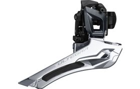 Shimano Shimano Ultegra R8000 Voorderailleur  