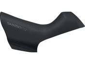 Shimano Ultegra R7000/8000 Shifterrubbers zwart  