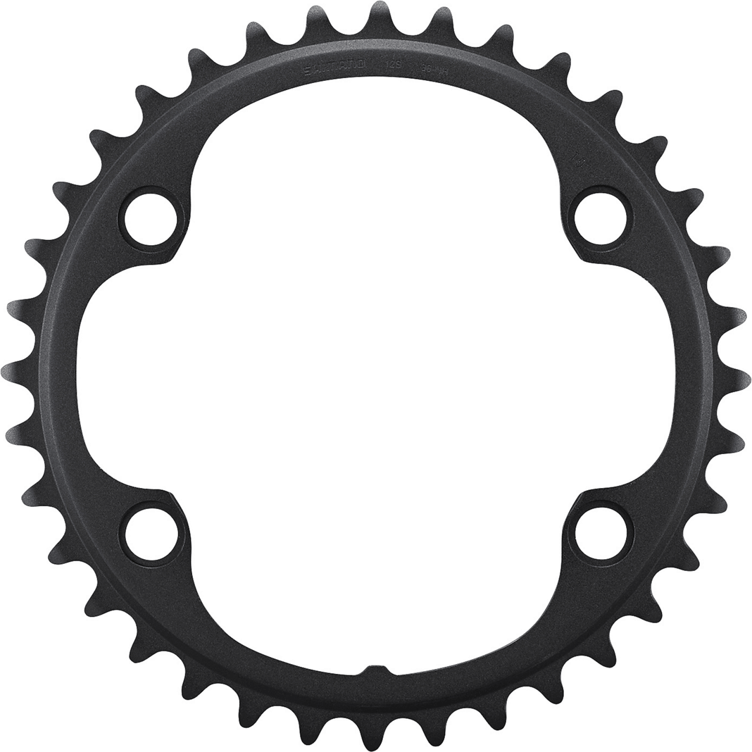 Shimano Ultegra R8100 Kettingblad  