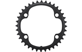 Shimano Ultegra R8100 Kettingblad  