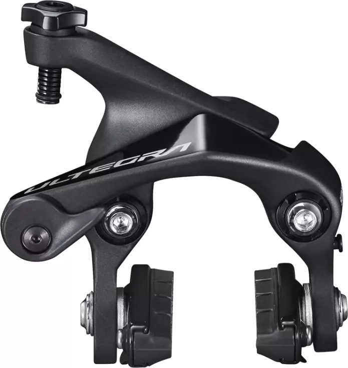 Shimano Ultegra R8110 Direct Mount Remhoeven