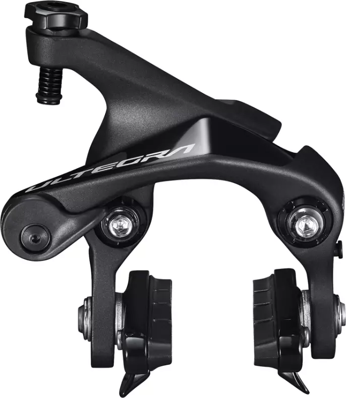 Shimano Ultegra R8110 Direct Mount Remhoeven  