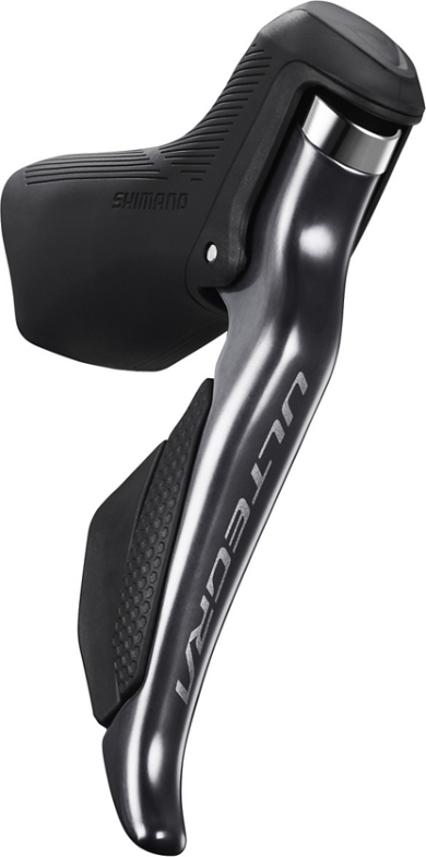 Shimano Ultegra R8150 Di2 12-speed Shifter  