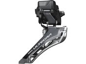 Shimano Shimano Ultegra R8150 Di2 12-Speed Voorderailleur  