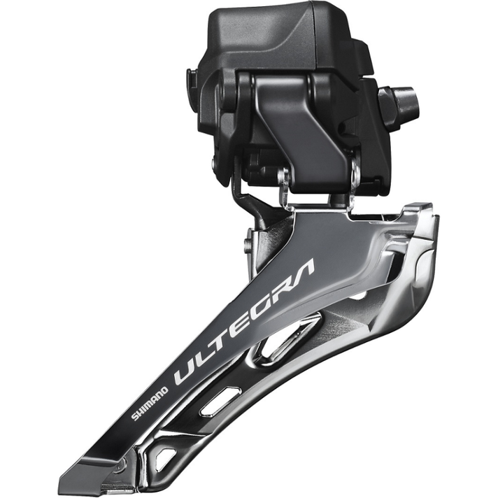 Shimano Shimano Ultegra R8150 Di2 12-Speed Voorderailleur  