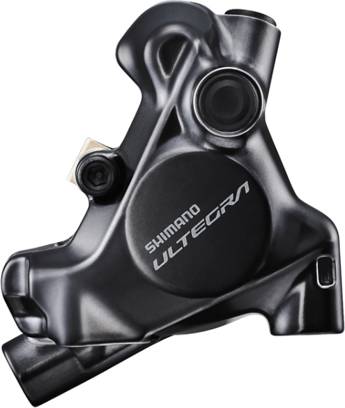 Shimano Ultegra R8170 Schijfremklauw  