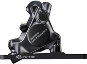 Shimano Ultegra R8170 Schijfremklauw  