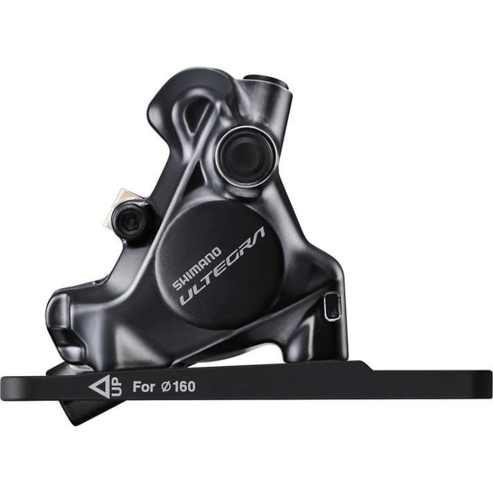 Shimano Ultegra R8170 Schijfremklauw  