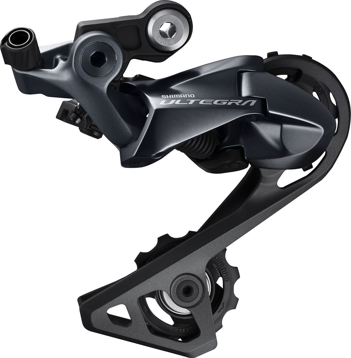 Shimano Ultegra R8000 Achterderailleur  