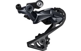 Shimano Shimano Ultegra R8000 Achterderailleur  