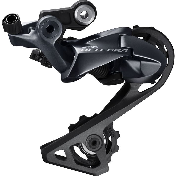 Shimano Shimano Ultegra R8000 Achterderailleur  
