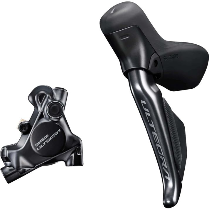 Shimano Ultegra R8170 Di2 Remset  
