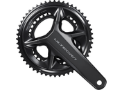 Shimano Ultegra R8100 12-speed Crankstel  