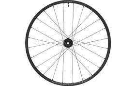 Shimano Shimano MT601 Mountainbike Achterwiel  