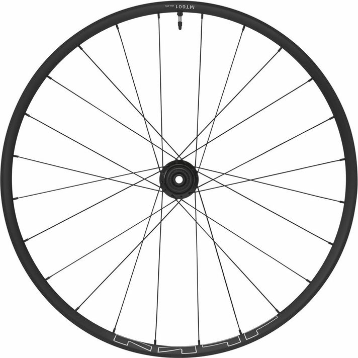Shimano Shimano MT601 Mountainbike Achterwiel  