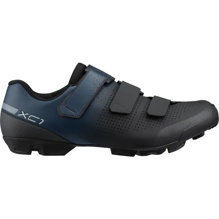 Shimano Shimano XC102 MTB Schoenen Dames  