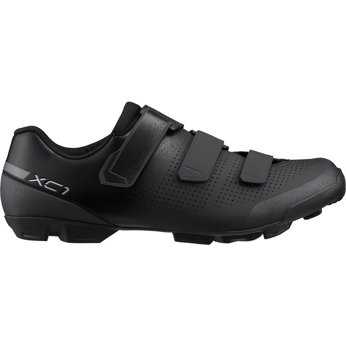 Shimano Shimano XC102 MTB Schoenen  