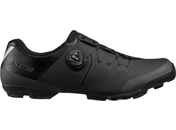 Shimano Shimano XC302 MTB Schoenen  