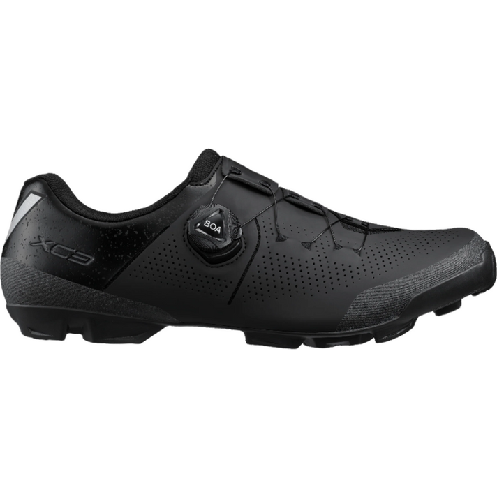 Shimano Shimano XC302 MTB Schoenen  