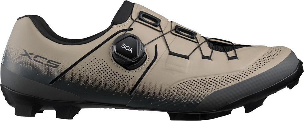 Shimano XC503 MTB Schoenen  