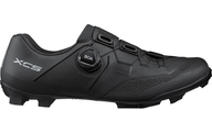 Shimano Shimano XC503 MTB Schoenen  