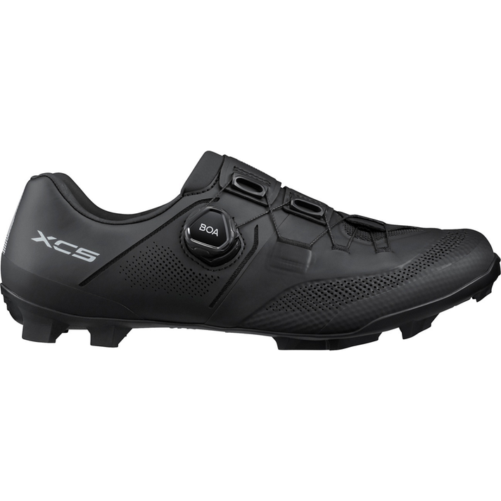 Shimano Shimano XC503 MTB Schoenen Breed  