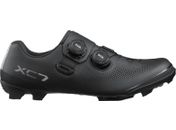 Shimano Shimano XC703 MTB Schoenen  