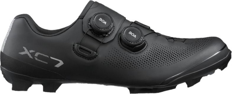 Shimano XC703 MTB Schoenen  
