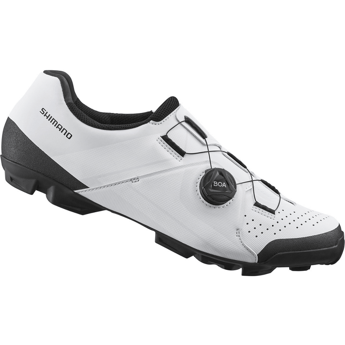 Shimano XC 300 MTB Schoenen  