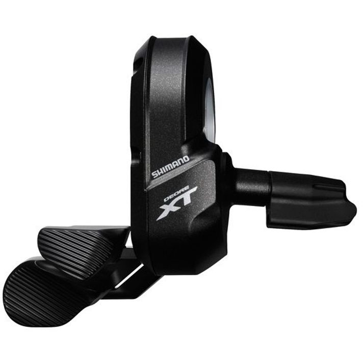 Shimano Shimano XT Di2 M8050 Shifters  