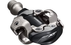 Shimano Shimano PD-M8100 XT SPD Pedalen  