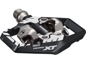 Shimano PD M8120 XT SPD Pedalen  