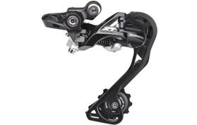 Shimano Shimano XT RD-M781 10-Speed Achterderailleur  