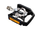 Shimano XT T8000 SPD Pedalen  