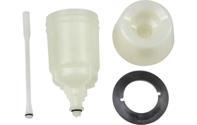 Shimano TL-BR002 Ontluchtingstrechter  
