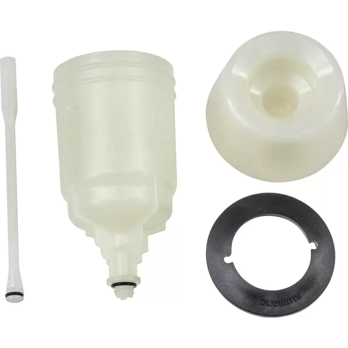 Shimano Shimano TL-BR002 Ontluchtingstrechter  