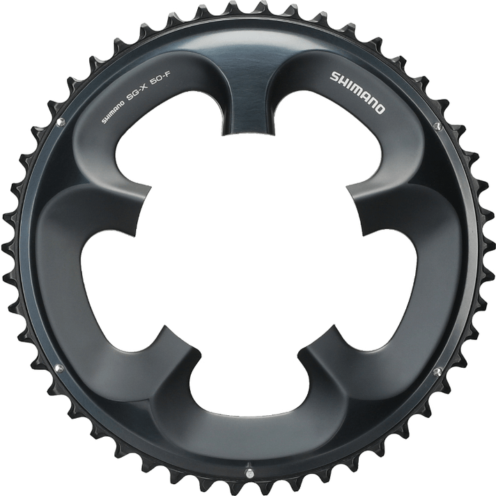 Shimano Ultegra FC-6750 50T Kettingblad  