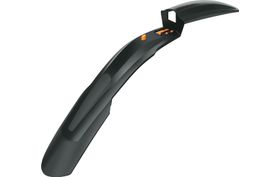 SKS SKS ShockBlade Dark Voorspatbord MTB  