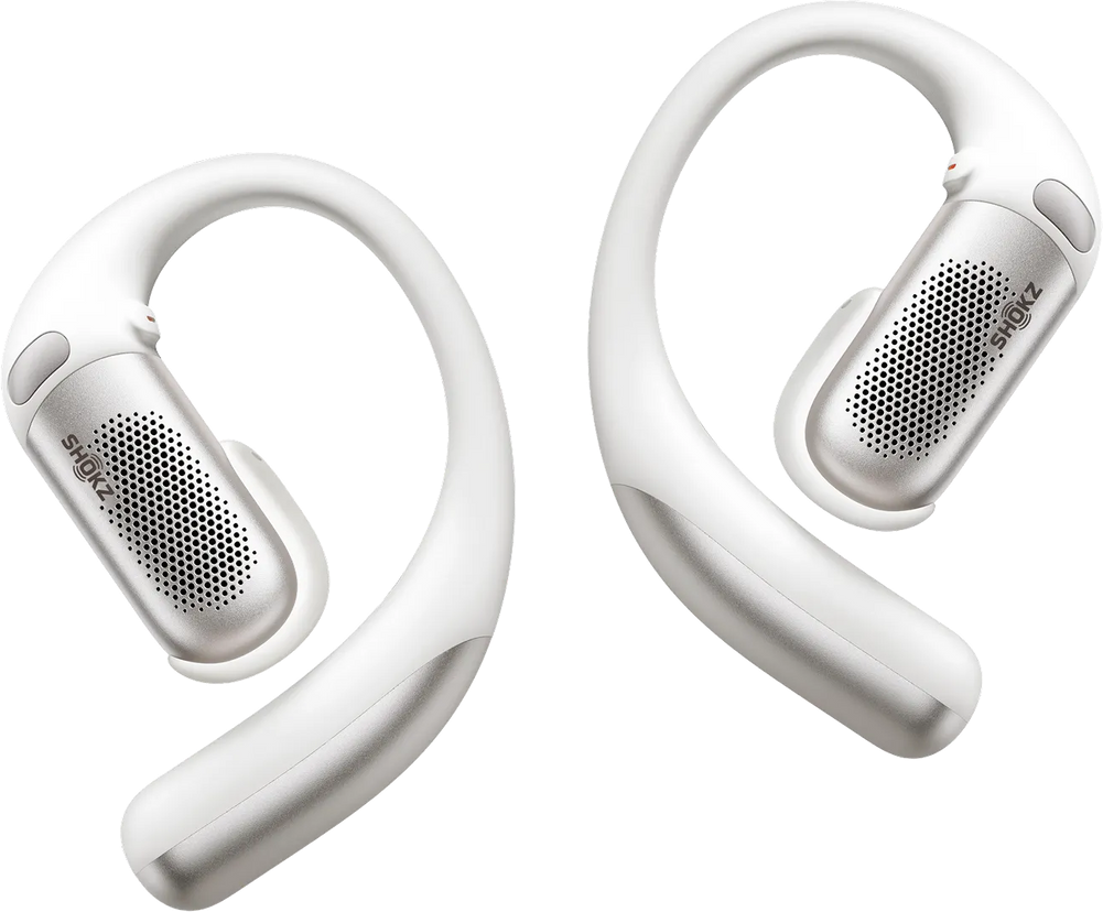 Shokz OpenFit Pro | 12GO Biking