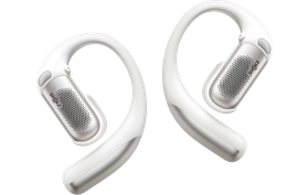 Shokz Shokz OpenFit Pro  