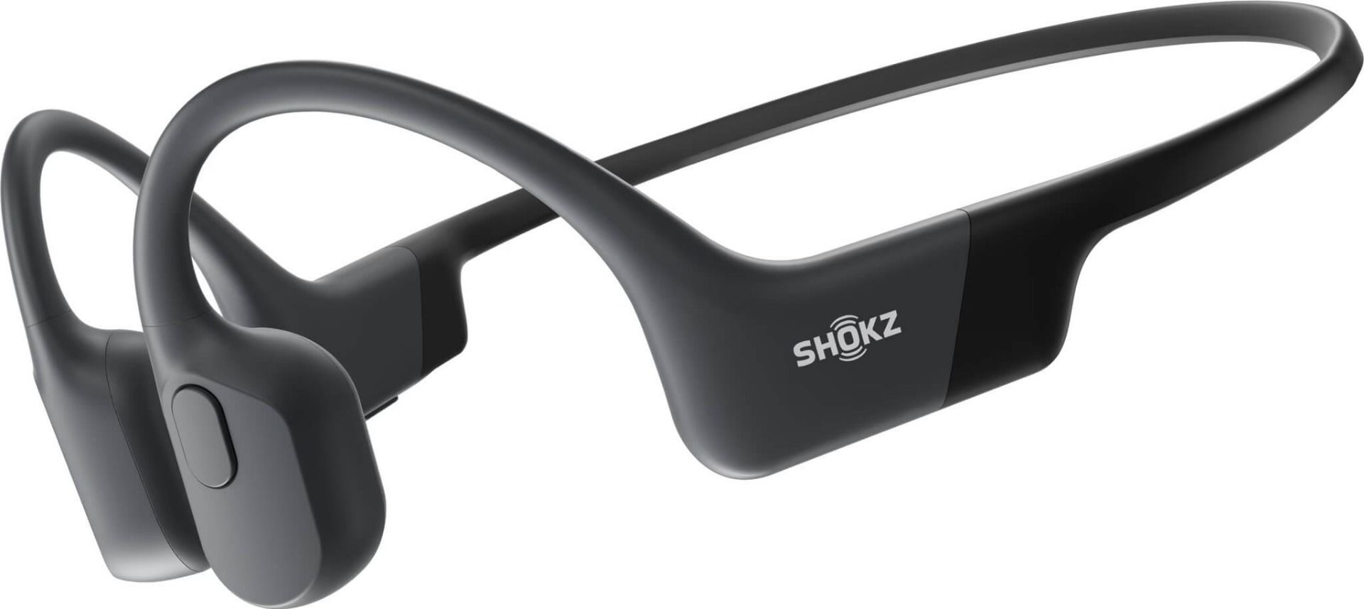 Shokz OpenRun Mini | 12GO Biking