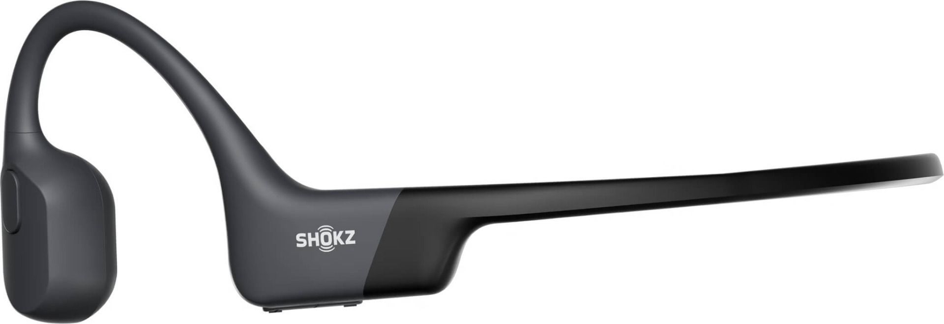 Shokz OpenRun Mini | 12GO Biking