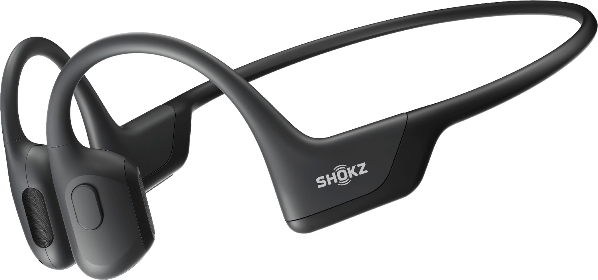 shokz open run pro 2 mini ブラック Shokz OpenRun Pro 2 Mini – Runtrip Store