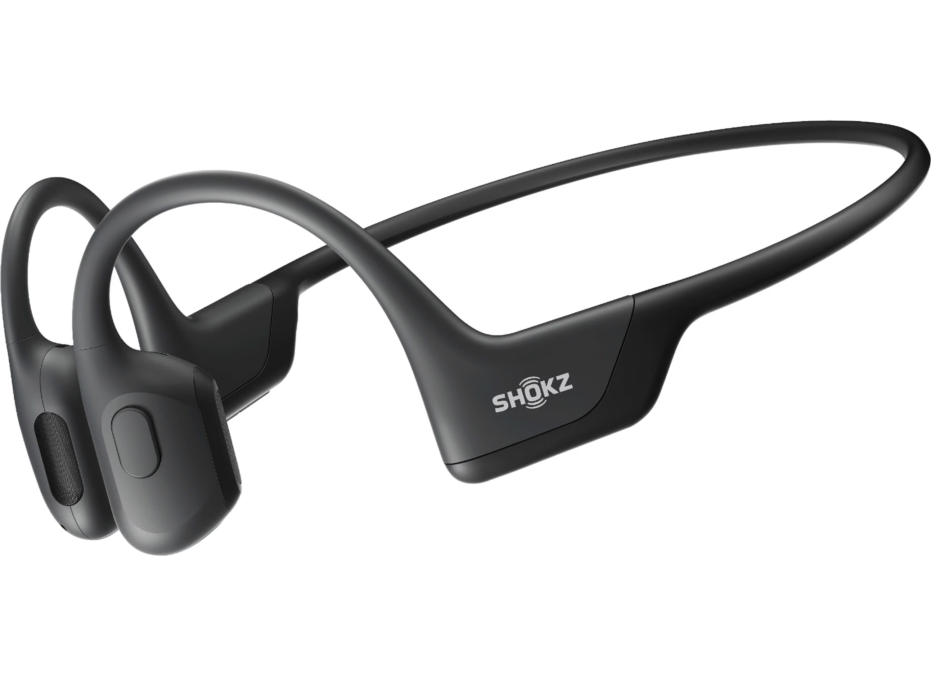 Shokz OpenRun Pro Mini | 12GO Biking