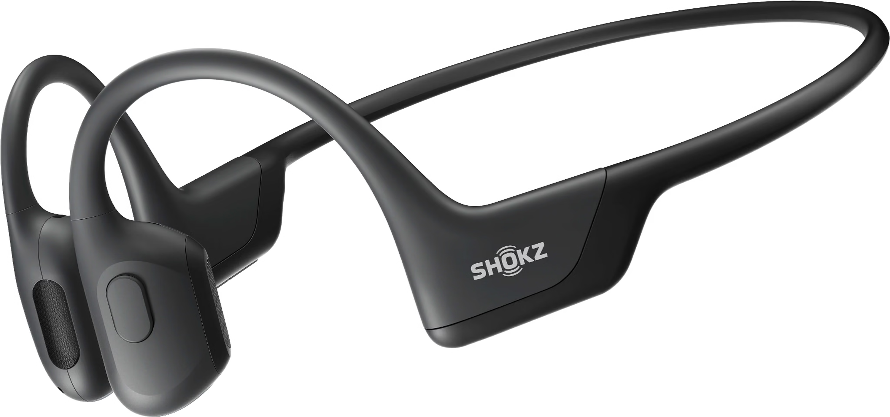 Shokz OpenRun Pro Mini | 12GO Biking